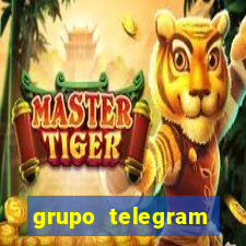 grupo telegram corrida de cavalos bet365